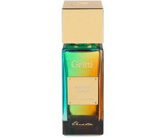 Gritti Mango Aoud kvepalų ekstraktas, 100 ml