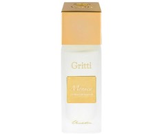 Gritti Monica Limited Edition ekstrakto kvepalų purškiklis 100ml