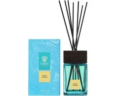 Gritti GRITTI Neroli Extreme DIFFUSER 500ml