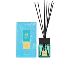 Gritti GRITTI Neroli Extreme DIFFUSER 250ml