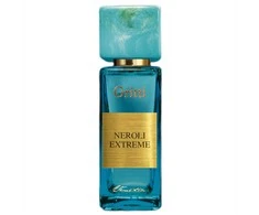 Gritti Fragances Gritti Neroli Extreme EDP, 100 ml