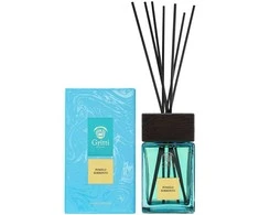 Gritti GRITTI Pomelo Sorrento DIFFUSER 500ml