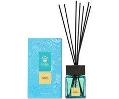 Gritti GRITTI Pomelo Sorrento DIFFUSER 250ml