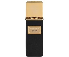 Gritti Fragances Gritti Puro Extrait, 100 ml