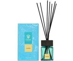 Gritti GRITTI Tangerina DIFFUSER 250ml