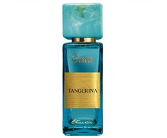 Gritti Tangerina EDP parfumuotas vanduo unisex, 100 ml