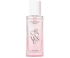 Ronney Growus Plaukų aliejus „Damage Therapy“ 65 ml