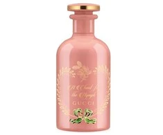 Gucci A Chant For The Nymph EDP kvepalai, 100 ml