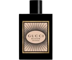Gucci Bloom Intense EDP Sp, 100 ml