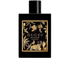 Gucci „Bloom“ kvepalų purškiklis 100 ml