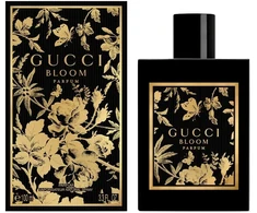 Gucci „Bloom“ kvepalų purškiklis 100 ml