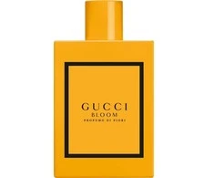 Gucci Bloom Profumo Di Fiori EDP parfumuotas vanduo moterims, 100 ml