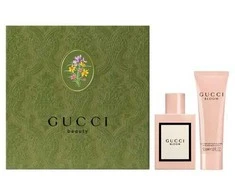 Gucci Bloom , 100 ml