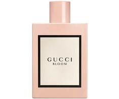 Kvepalai moterims Gucci Bloom EDP, 100 ml