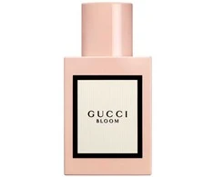 Kvepalai moterims Gucci Bloom EDP, 30 ml