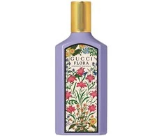 Gucci Flora Gorgeous Magnolia EDP parfumuotas vanduo moterims, 150 ml