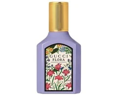 Gucci Flora Gorgeous Magnolia EDP parfumuotas vanduo moterims, 30 ml