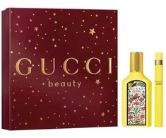 Gucci Flora Gorgeous Orchid Giftset, 60 ml