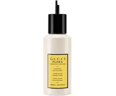 Gucci Flora Gorgeous Orchid EDP Recarga, 150 ml