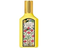 Gucci Flora Gorgeous Orchid EDP parfumuotas vanduo moterims, 50 ml