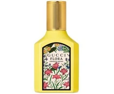 Gucci Flora Gorgeous Orchid EDP parfumuotas vanduo moterims, 30 ml