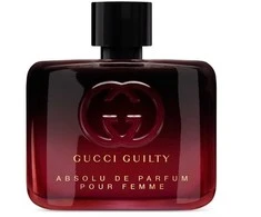 Gucci Guilty Absolu de Parfum Pour Femme PP kvepalai moterims, 60 ml