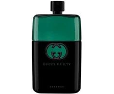Gucci Guilty Essence Pour Homme Eau De Toilette 90mlml kvepalai Vyrams