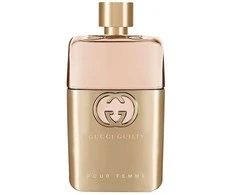 Gucci Guilty EDP Purškiklis, 150 ml