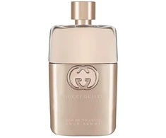 Gucci Guilty Pour Femme EDT tualetinis vanduo unisex, 90 ml