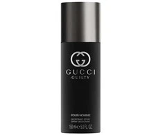 Gucci Guilty Pour Homme, 150 ml