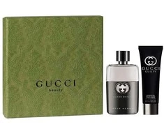 Gucci Guilty Pour Homme, 100 ml