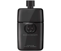 Gucci Guilty Pour Homme PP kvepalai vyrams, 150 ml