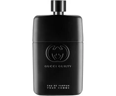 Gucci Guilty Pour Homme EDP parfumuotas vanduo vyrams, 150 ml