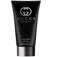 Gucci Guilty Pour Homme Dušo želė, 150 ml
