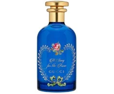 Gucci A Song For The Rose EDP parfumuotas vanduo unisex, 100 ml