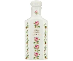 Gucci Fading Autumn EDP parfumuotas vanduo moterims, 150 ml
