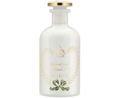 Gucci Love At Your Darkest EDP parfumuotas vanduo unisex, 100 ml