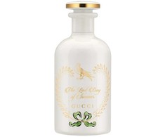 Gucci The Last Day Of Summer EDP kvepalai vyrams, 100 ml