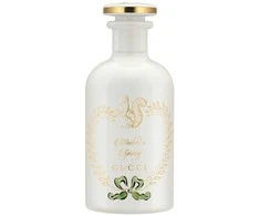 Gucci Winter's Spring EDP parfumuotas vanduo unisex, 100 ml