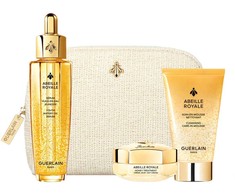Guerlain ABEILLE ROYALE