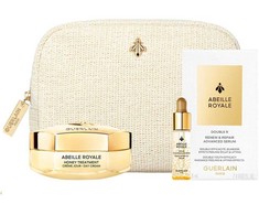 Guerlain ABEILLE ROYALE