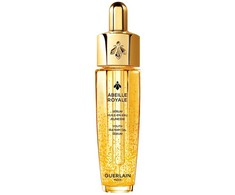 Guerlain Abeille Royale Oil-Vanduo-Youth Serum veido serumas, 15 ml