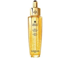 Guerlain Abeille Royale Oil-Vanduo-Youth serumas, 50 ml