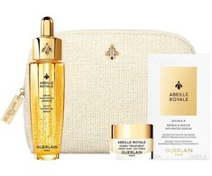 Guerlain ABEILLE ROYALE