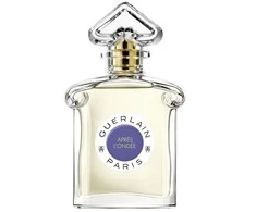 Guerlain Apres D'ondee Etv, 75 ml