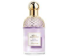 Guerlain Aqua Allegoria Flora Salvaggia EDT tualetinis vanduo moterims, 75 ml