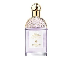 Guerlain Aqua Allegoria Flora Salvaggia EDT tualetinis vanduo unisex, 75 ml