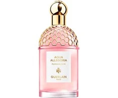Kvepalai moterims Guerlain Aqua Allegoria Florabloom EDT, 125 ml