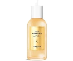 Guerlain Aqua Allegoria Bosca Vanilla Eau De Parfum Recargable, 200 ml