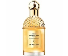 Guerlain Guer Aqua Allegoria Mand Bas Forte, 75 ml